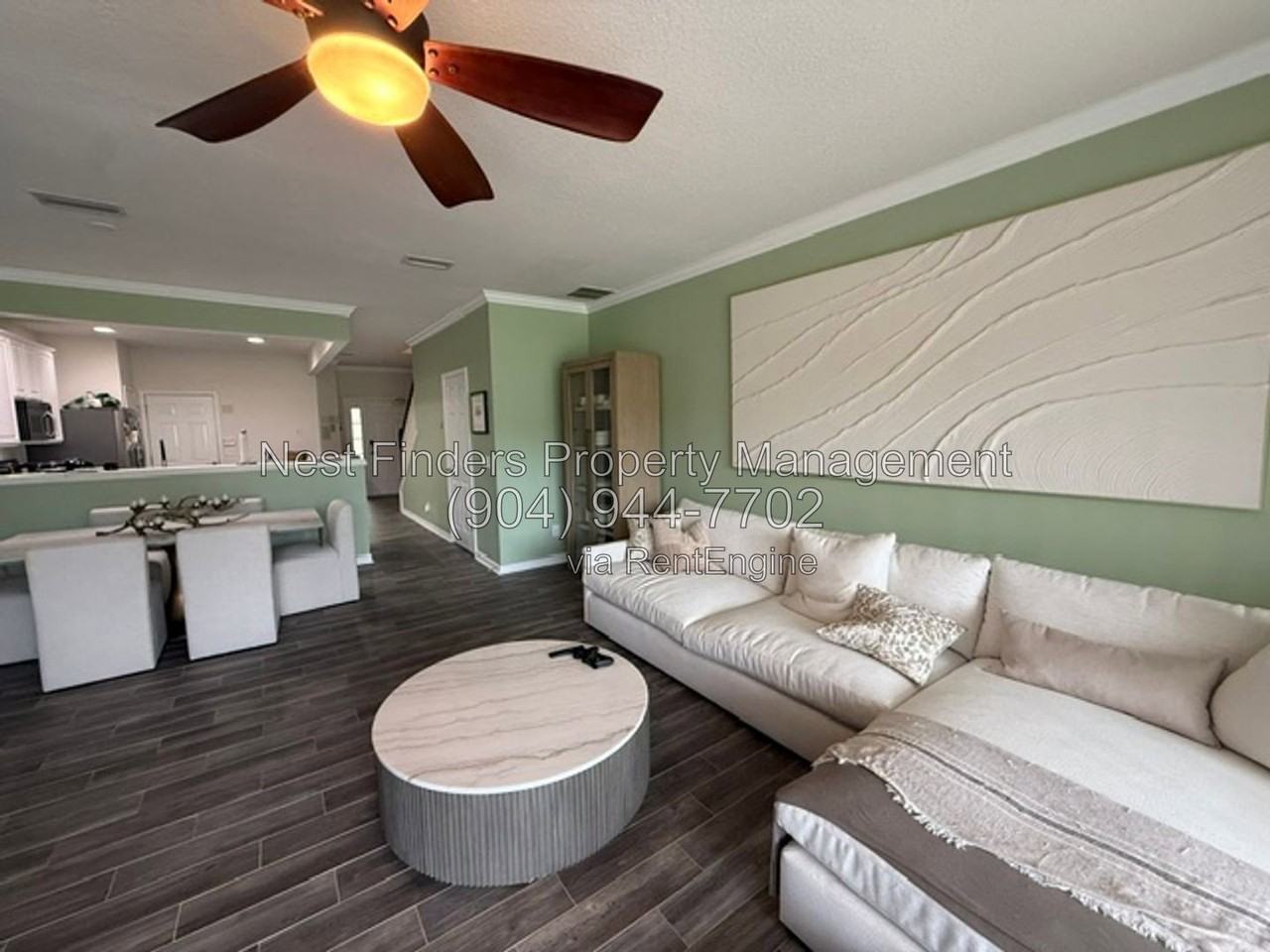 11340 Campfield Cir - Photo 6 of 27