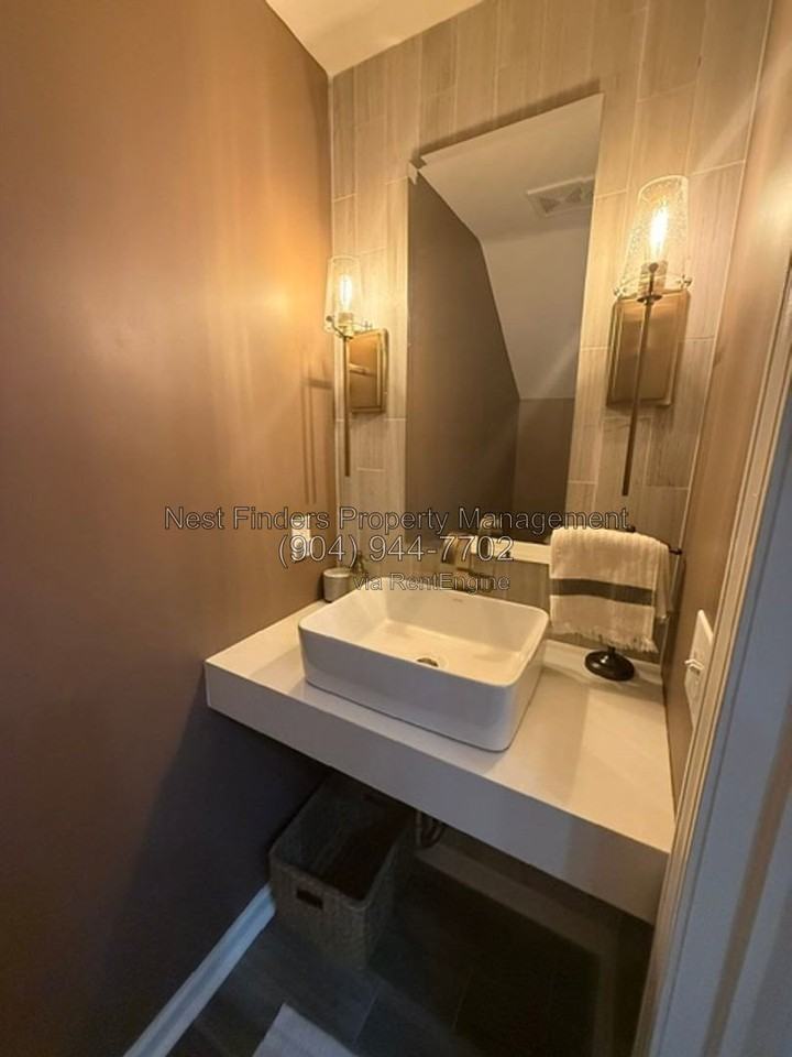 11340 Campfield Cir - Photo 7 of 27