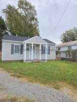 509 S 19th St - Photo 1 of 1