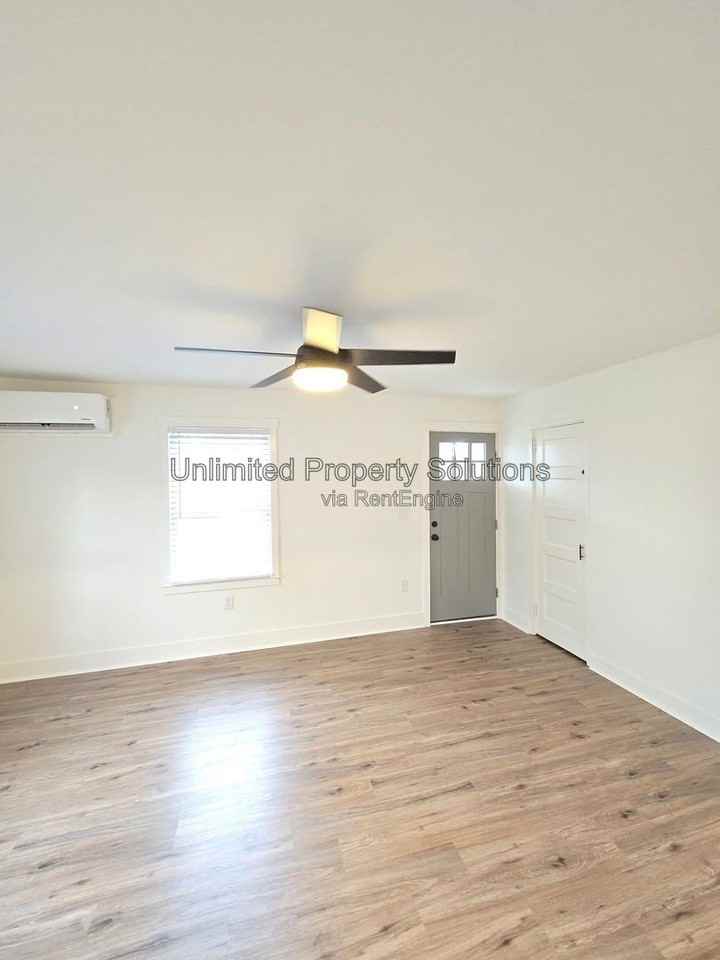 509 S 19th St - Photo 5 of 24