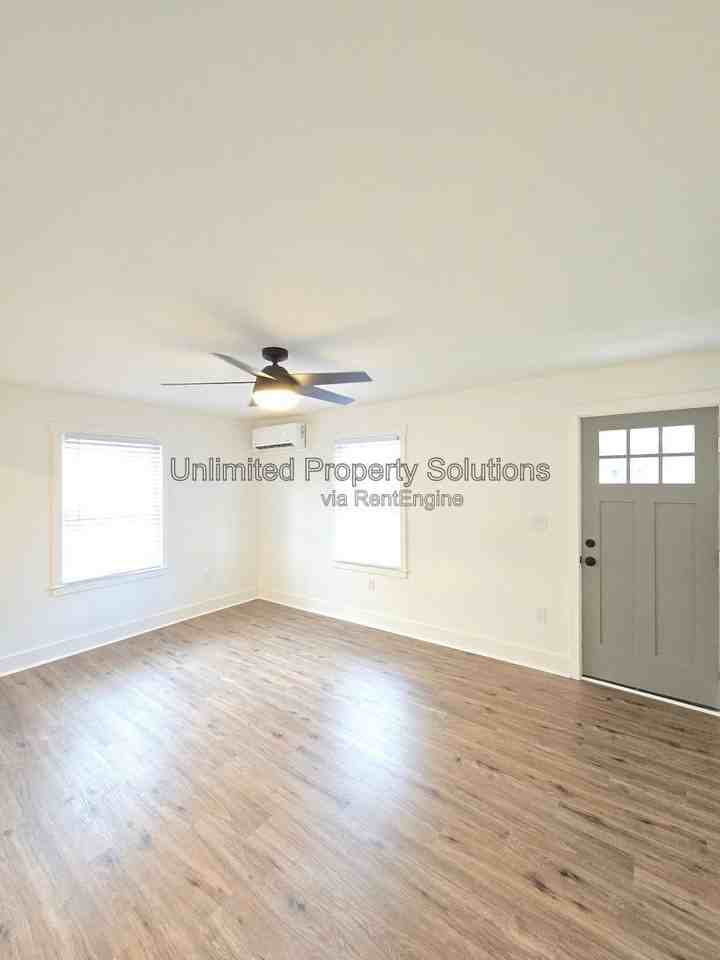 509 S 19th St - Photo 6 of 24