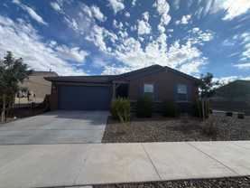 16017 W Smoketree Dr - Photo 1 of 1