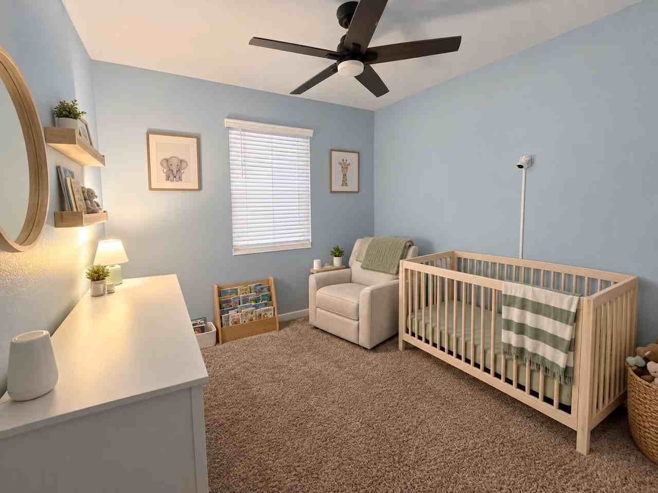 16017 W Smoketree Dr - Photo 4 of 10