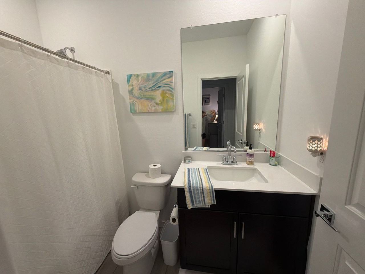 16017 W Smoketree Dr - Photo 5 of 10