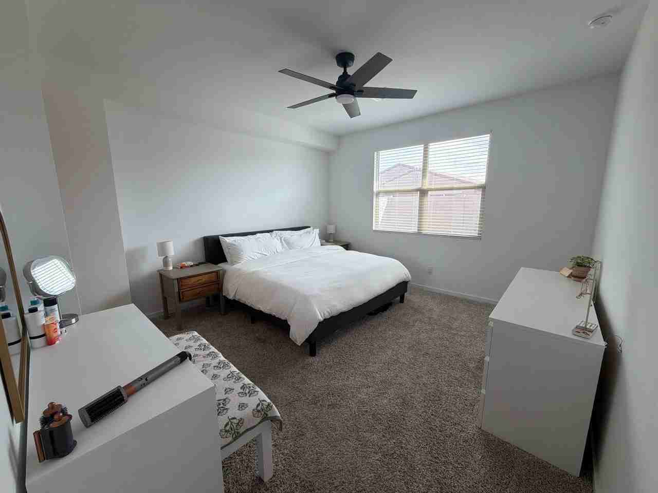 16017 W Smoketree Dr - Photo 6 of 10