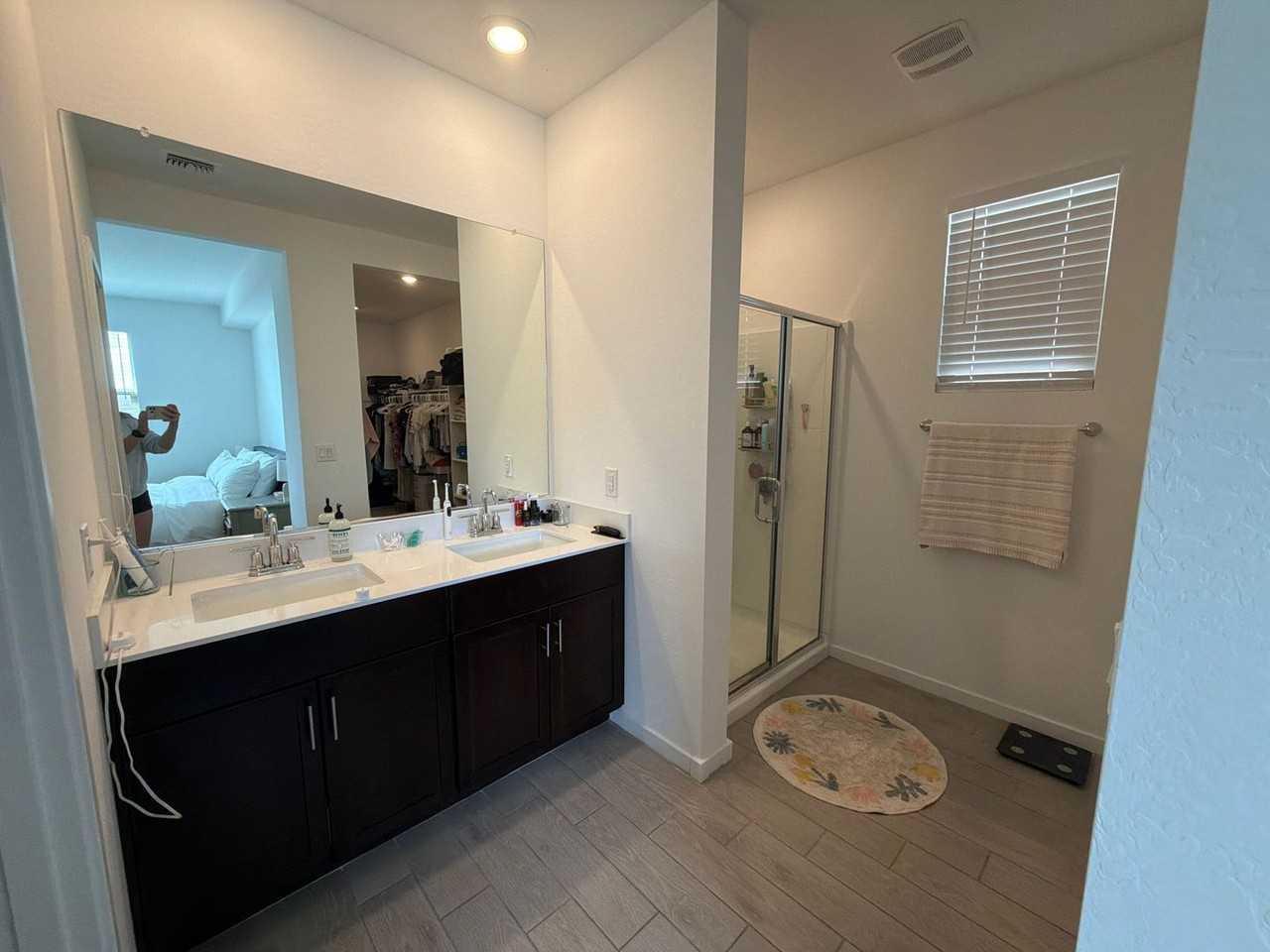 16017 W Smoketree Dr - Photo 7 of 10