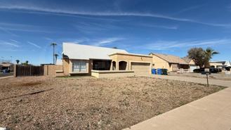 4538 N 87th Ave - Photo 1 of 1