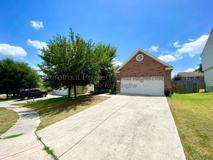 13904 Belgravia Frst - Photo 1 of 1