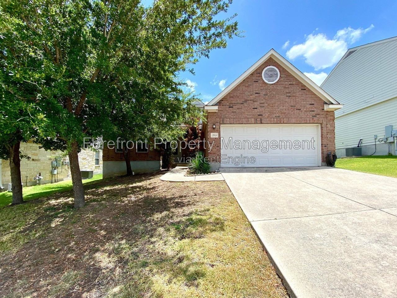 13904 Belgravia Frst - Photo 2 of 46