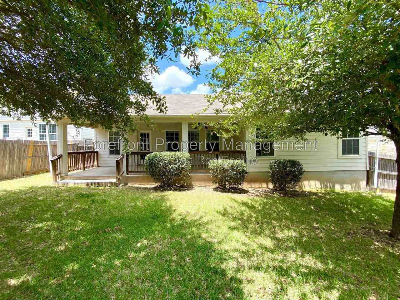13904 Belgravia Frst - Photo 4 of 46
