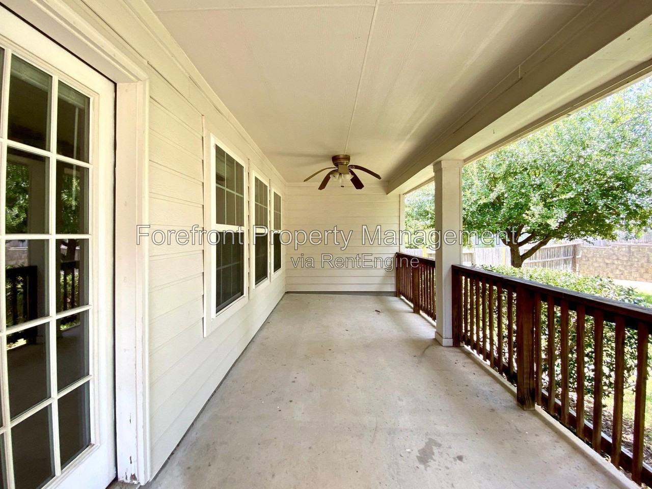 13904 Belgravia Frst - Photo 7 of 46