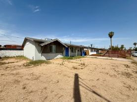 4850 W Windsor Ave - Photo 1 of 1