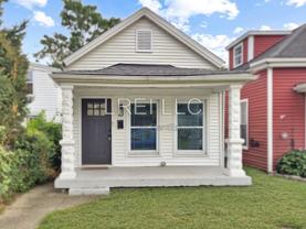 510 Wainwright Ave - Photo 1 of 1