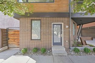 3607 Navajo St - Photo 1 of 1