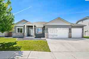 featured image of 6923 W 33rd Pl