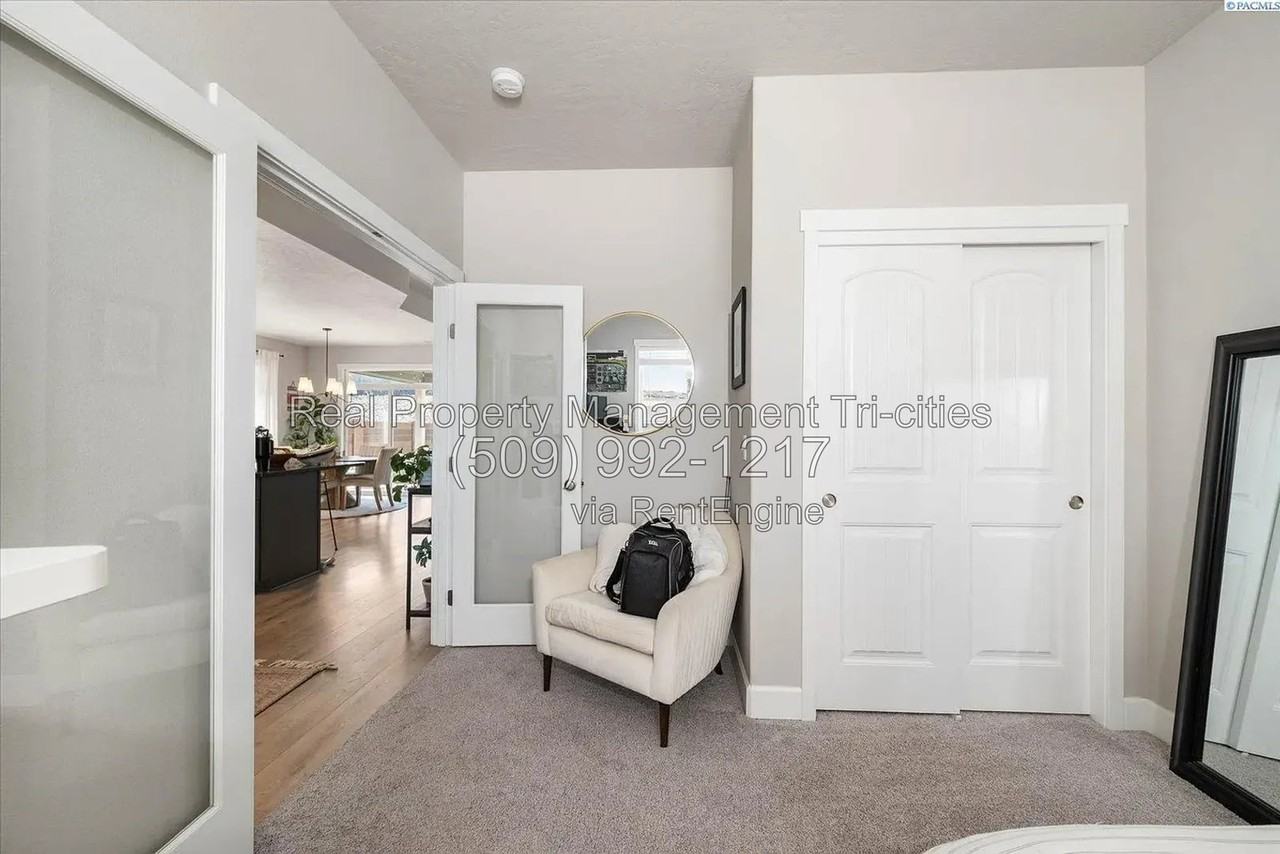 6923 W 33rd Pl - Photo 6 of 27