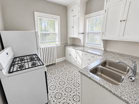 1022 Osceola Ave - Photo 1 of 1