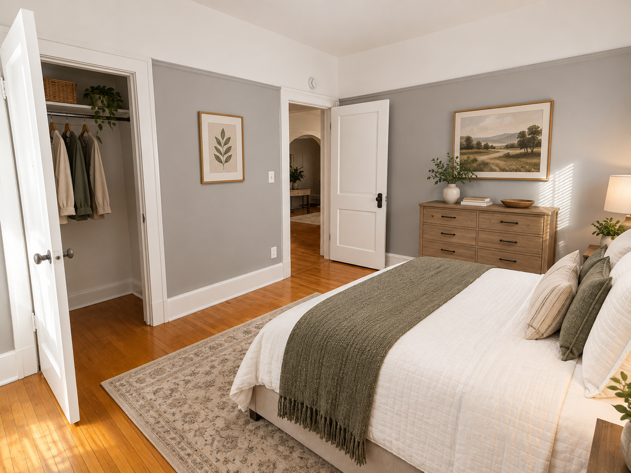 1022 Osceola Ave - Photo 3 of 18