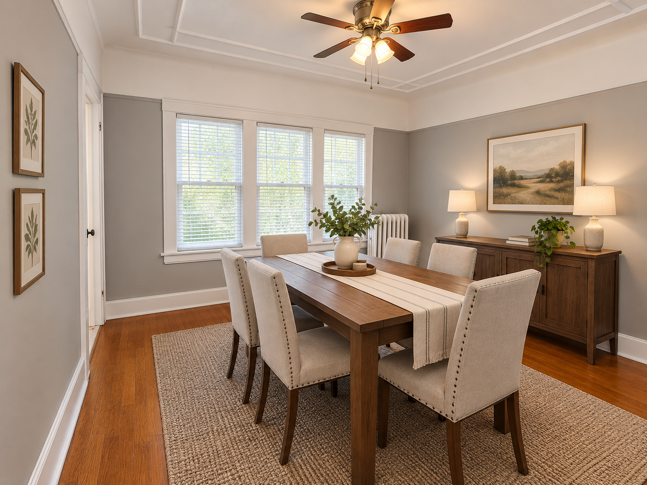 1022 Osceola Ave - Photo 4 of 18