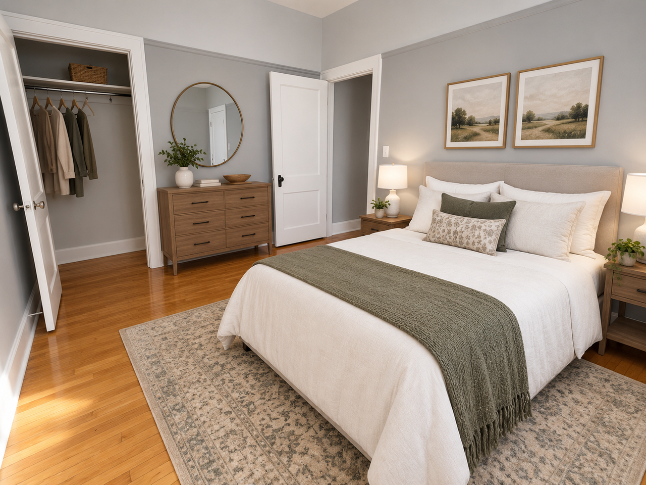 1022 Osceola Ave - Photo 5 of 18
