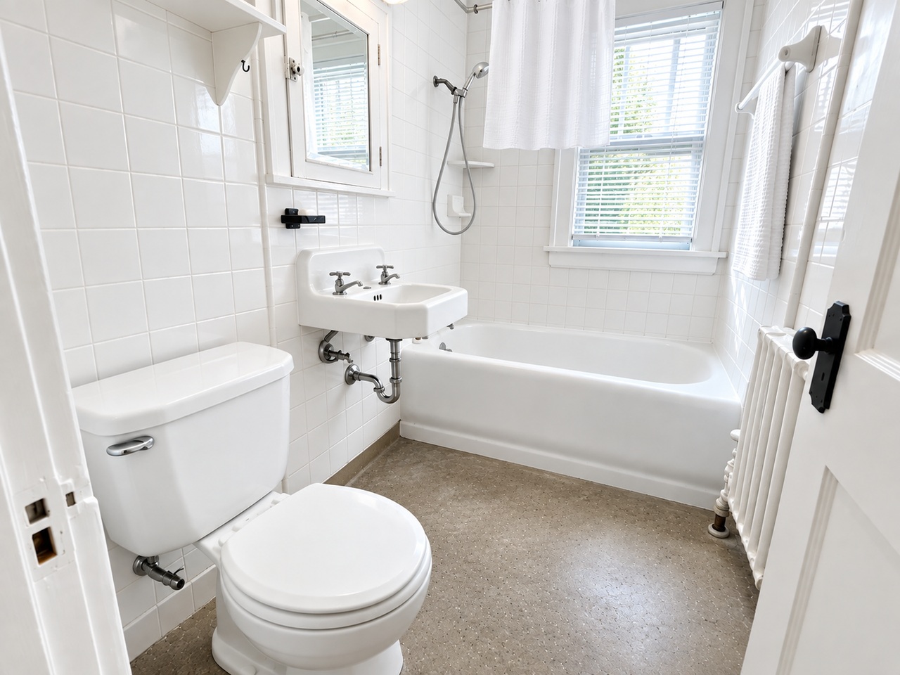 1022 Osceola Ave - Photo 6 of 18