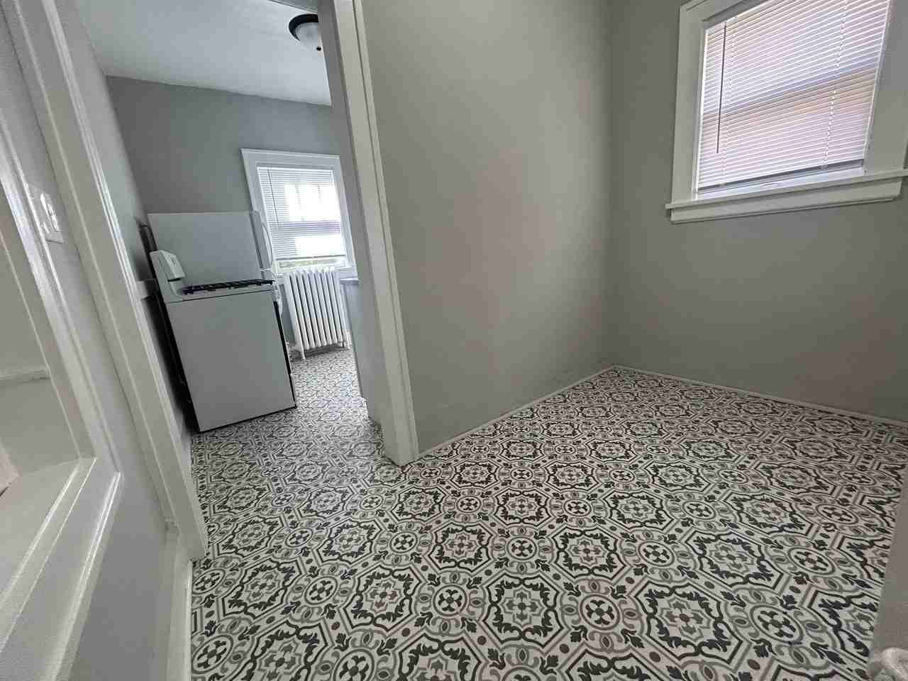 1022 Osceola Ave - Photo 7 of 18