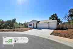 3643 Ginny Ct - Photo 1 of 1
