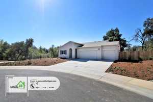 featured image of 3643 Ginny Ct