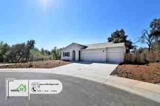 3643 Ginny Ct - Photo 1 of 1