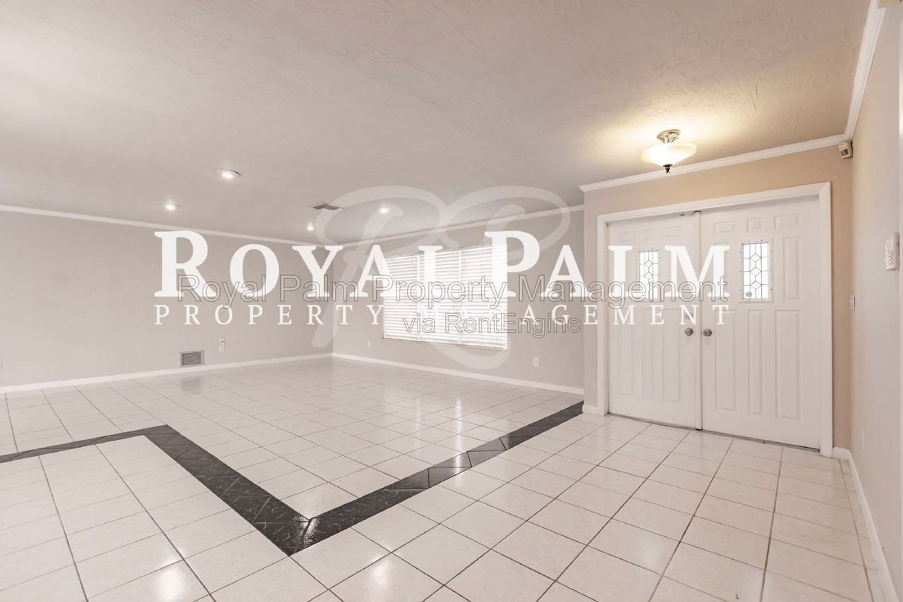 2516 Se 22nd Ave - Photo 6 of 50