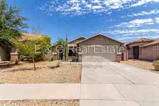 11386 W Lincoln St - Photo 1 of 1