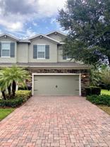 7640 Aloma Pines Ct - Photo 1 of 1