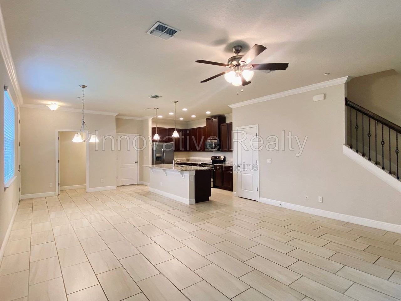 7640 Aloma Pines Ct - Photo 5 of 23