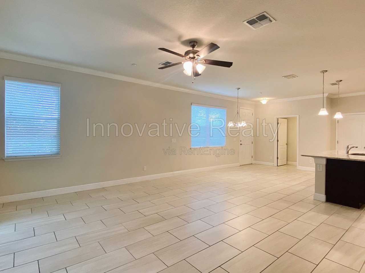 7640 Aloma Pines Ct - Photo 6 of 23