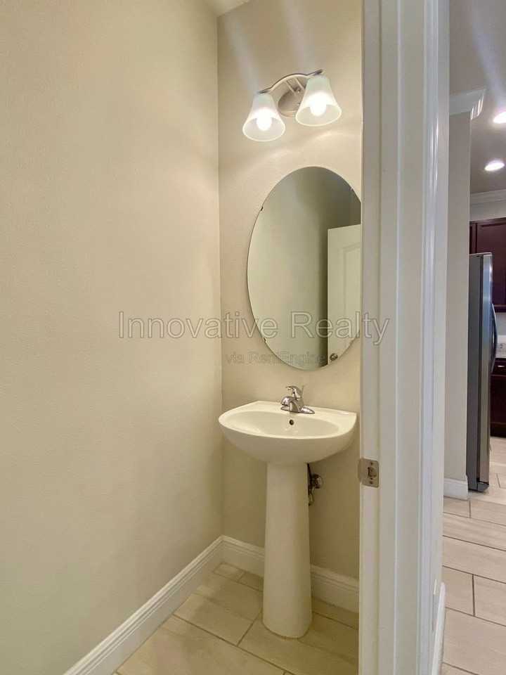7640 Aloma Pines Ct - Photo 7 of 23