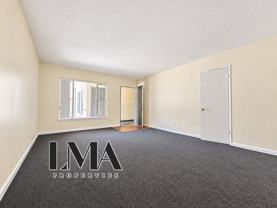 4520 Santa Rosalia Dr #9A - Photo 1 of 1