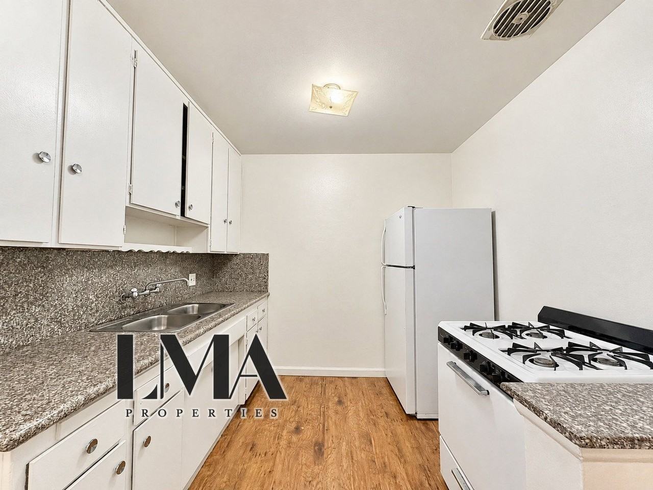 4520 Santa Rosalia Dr #9A - Photo 3 of 10