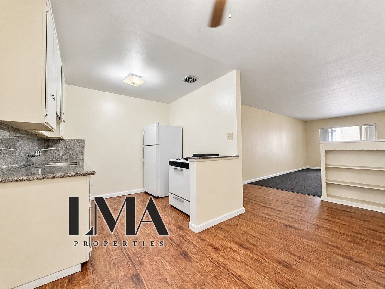 4520 Santa Rosalia Dr #9A - Photo 4 of 10