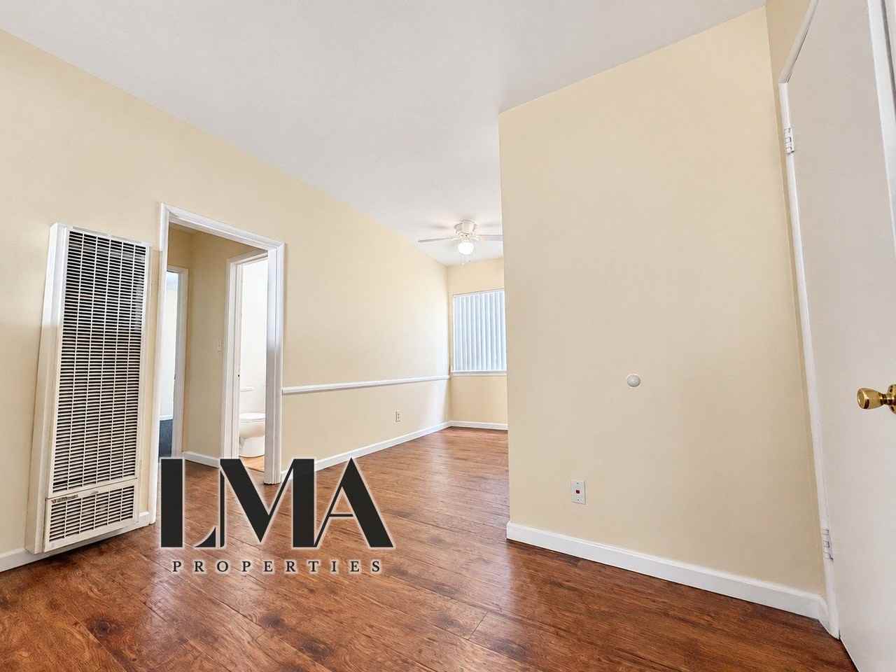4520 Santa Rosalia Dr #9A - Photo 5 of 10