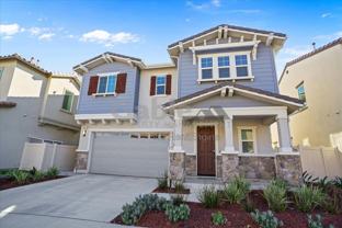 23744 Orange Blossom Dr - Photo 1 of 1