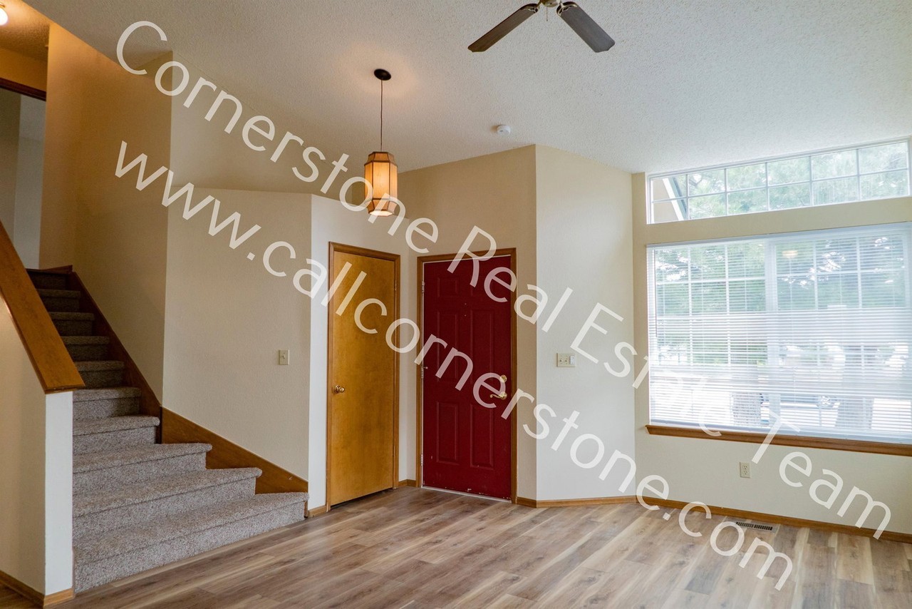 3050 Haystack Dr - Photo 3 of 21