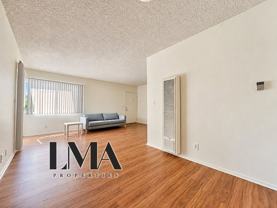2134 20th St #5A - Photo 1 of 1