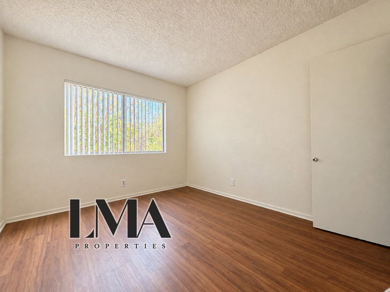 2134 20th St #5A - Photo 7 of 15