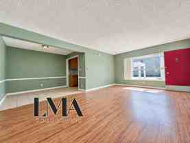 4500 Santa Rosalia Dr #7A - Photo 1 of 1