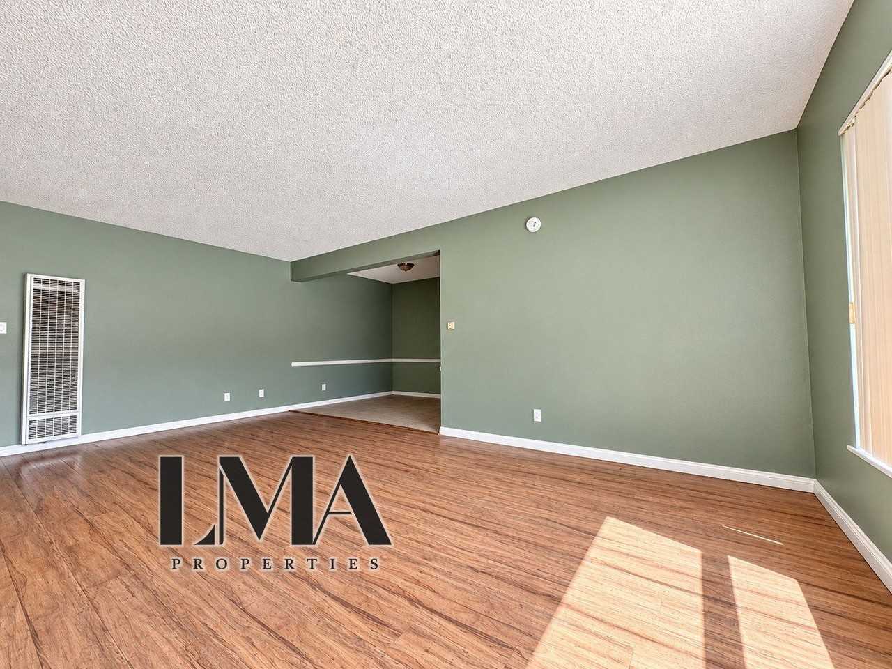 4500 Santa Rosalia Dr #7A - Photo 2 of 10