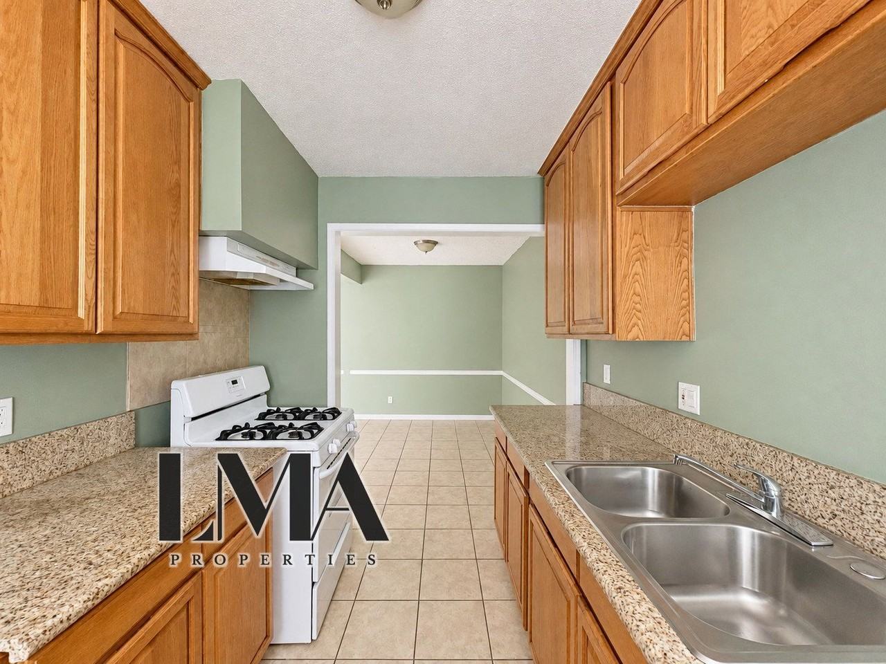 4500 Santa Rosalia Dr #7A - Photo 4 of 10