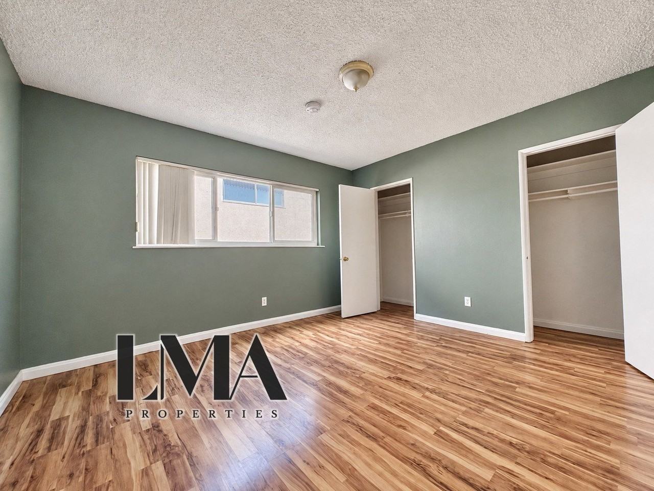 4500 Santa Rosalia Dr #7A - Photo 6 of 10