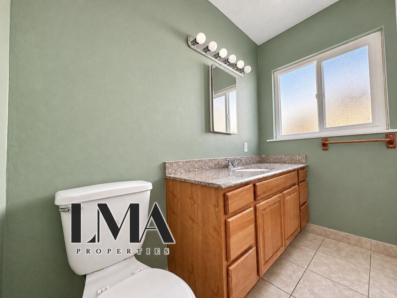 4500 Santa Rosalia Dr #7A - Photo 7 of 10