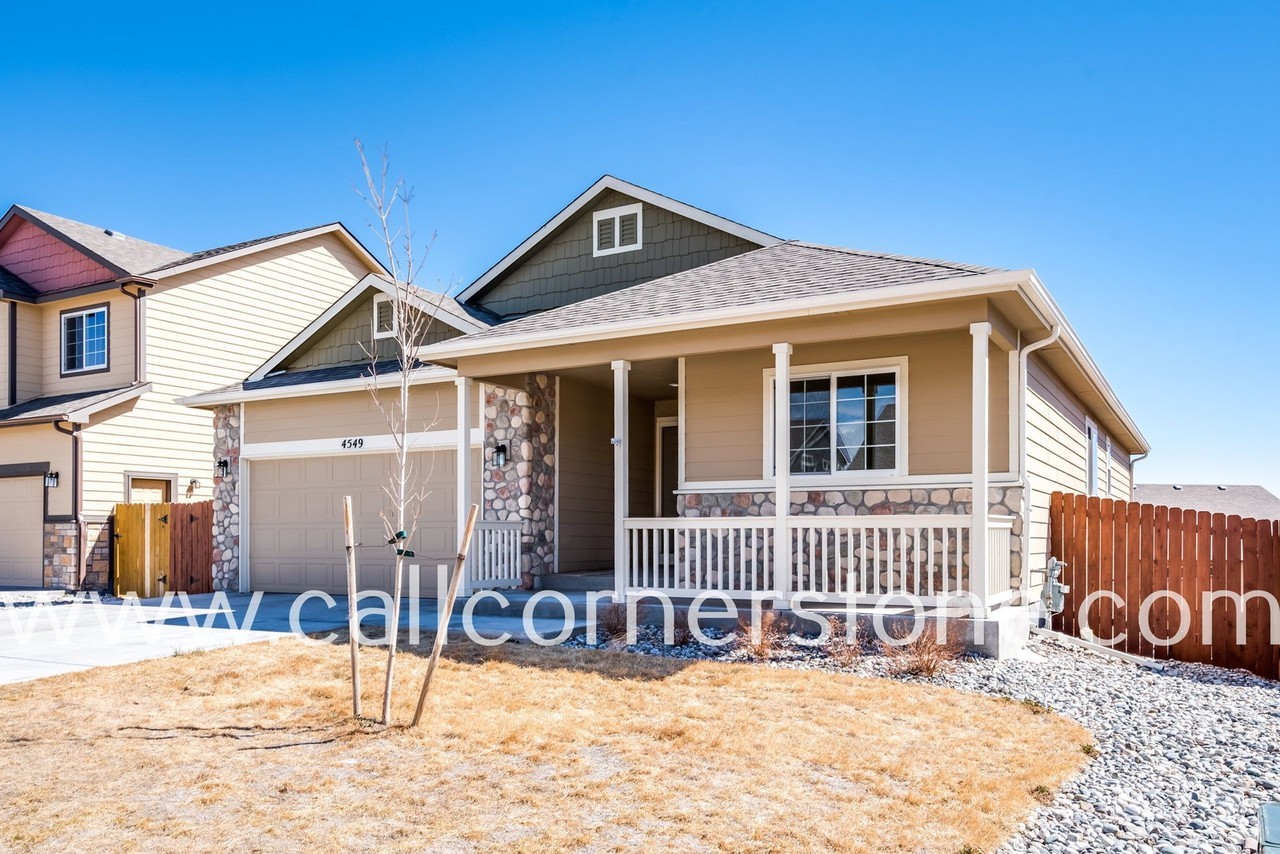 4549 Keagster Dr - Photo 3 of 28
