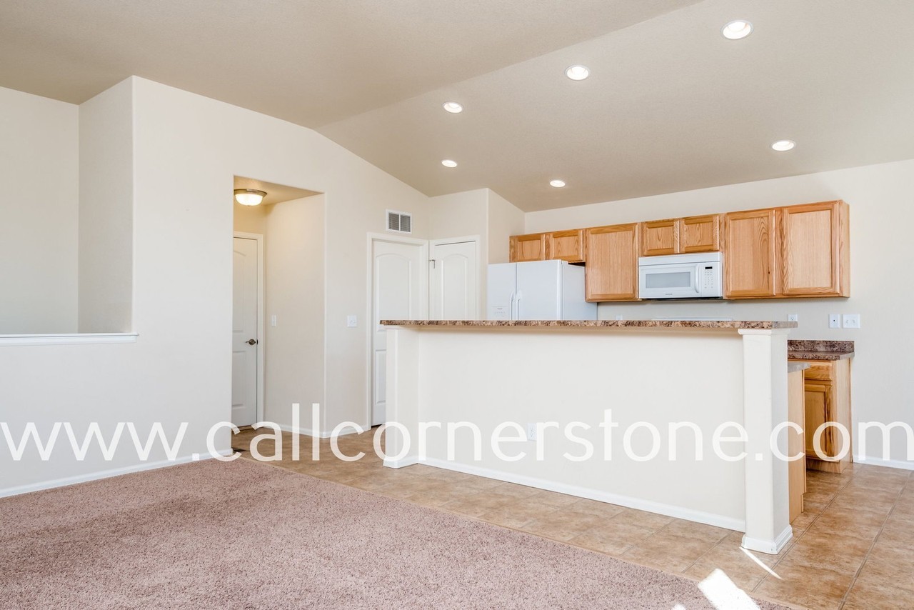 4549 Keagster Dr - Photo 7 of 28